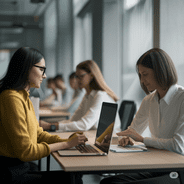 Cryptocurrency Asset Recovery Image