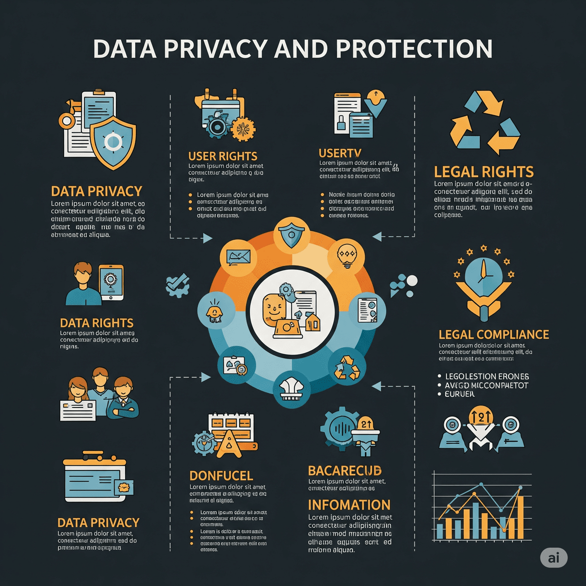Data Privacy